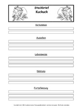 Steckbriefvorlage-Kuckuck.pdf